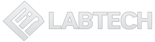 LABTECH