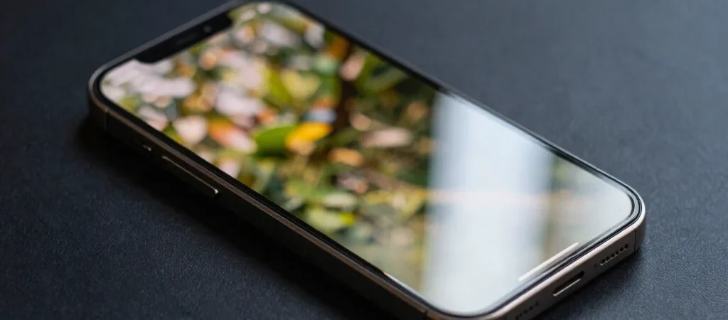 How to Read a Smartphone Review That Helps