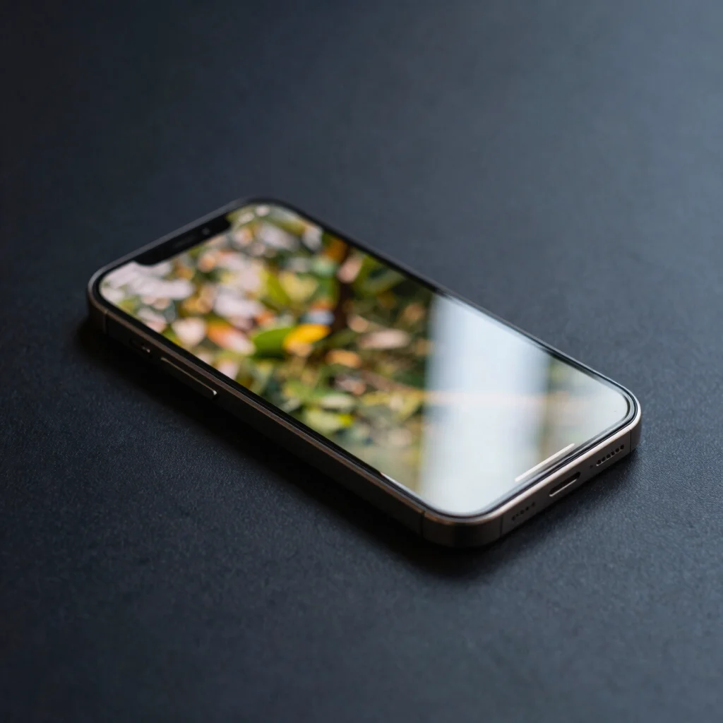 How to Read a Smartphone Review That Helps
